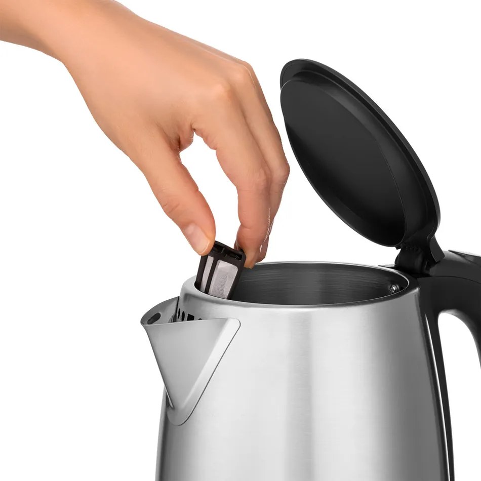 SENCOR SWK 2200 rýchlovarná kanvica