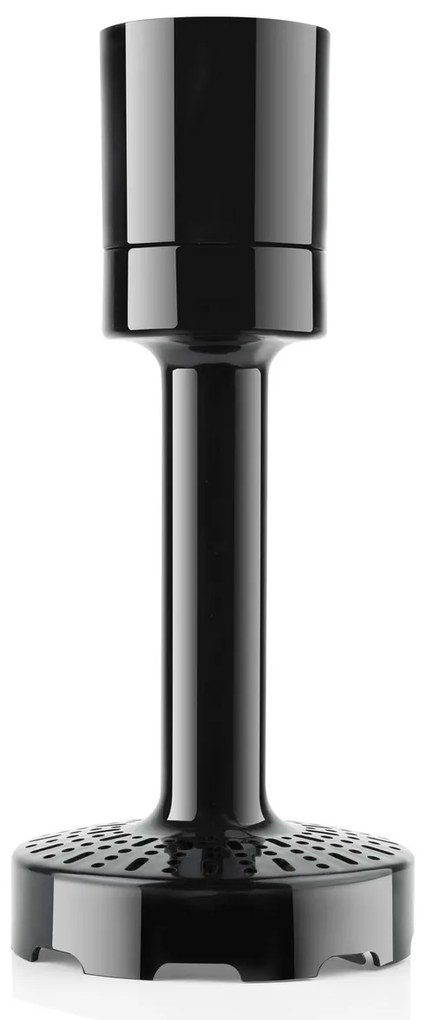 Black+Decker BXHBA1500E Tyčový mixér, čierna
