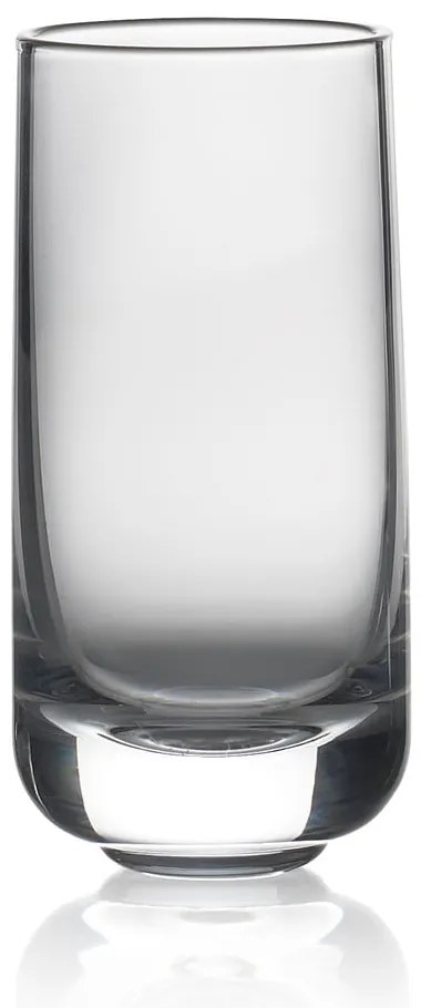 Štamperlíky 3 ks 50 ml Rocks - Zone