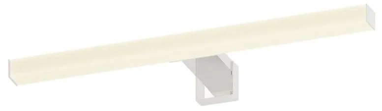 Rabalux OLIRO LED kúpeľňové svietidlo 75048