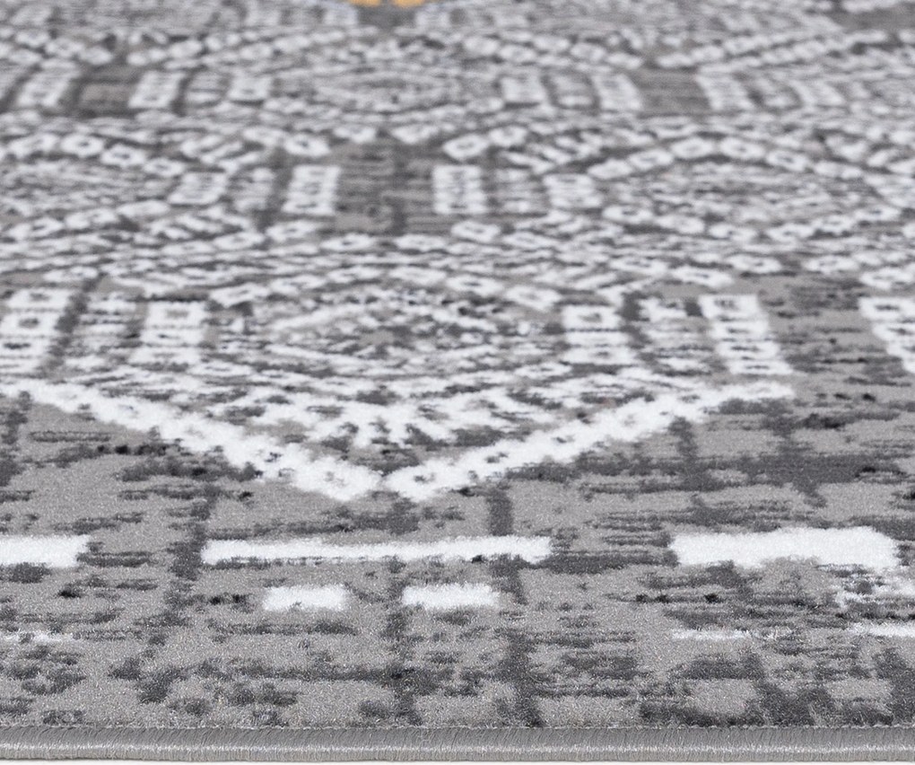 TA Koberec FH13A SIVÁ ATENA EYM