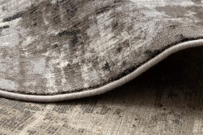 Koberec NAIN 7005/51625 béžový / sivý