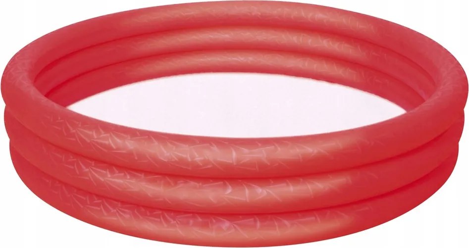 CH ZÁHRADNÝ BAZÉN „PLAY“ Š 152 x V 30 CM