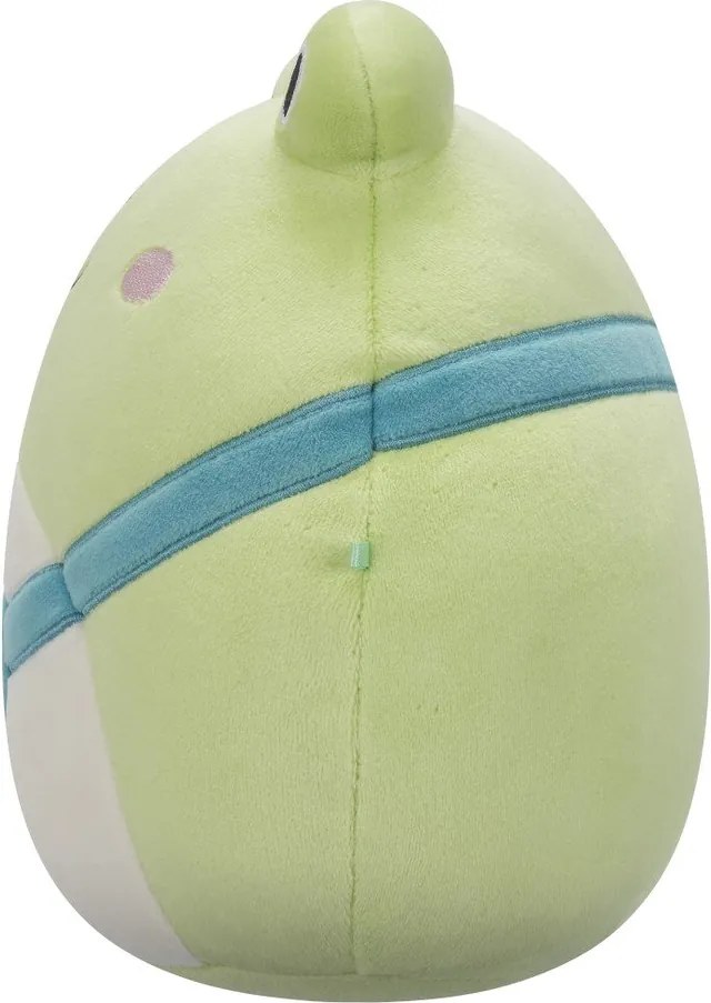 Plyšová hračka Wendy – SQUISHMALLOWS