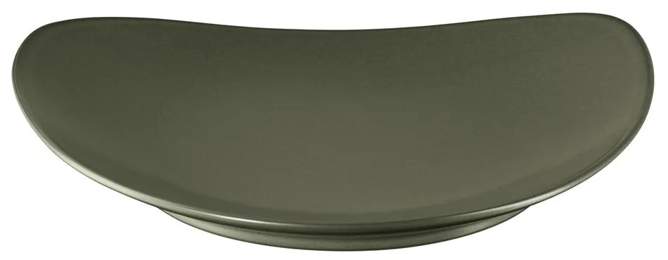 ASA Selection Tanier veľký CUBA VERDE 34 cm