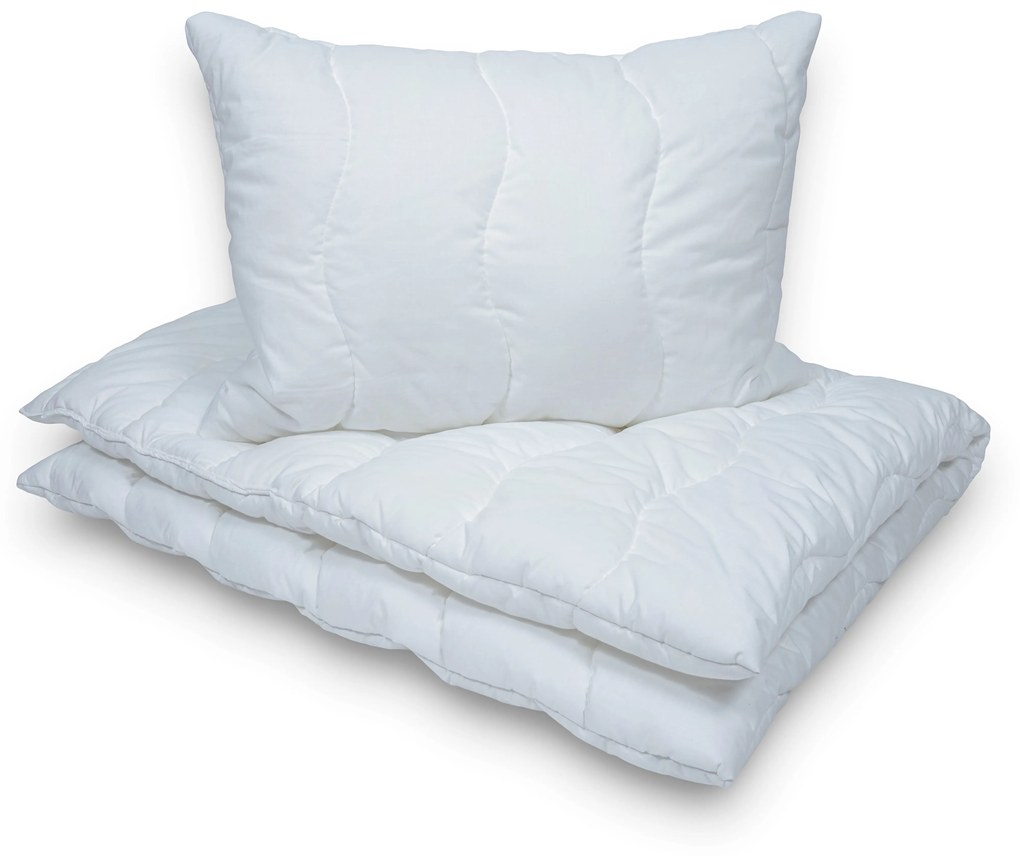 Set INTERMEDIC SK Medical 100x135/40x60 cm