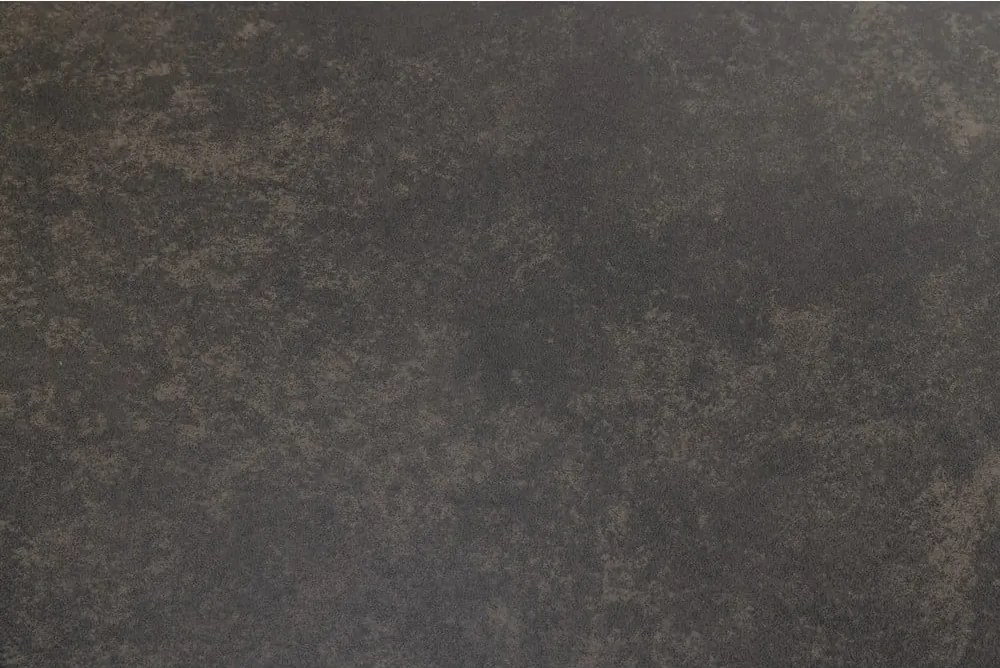 Keramický rozkladací jedálenský stôl 100x240 cm Heaven - Actona