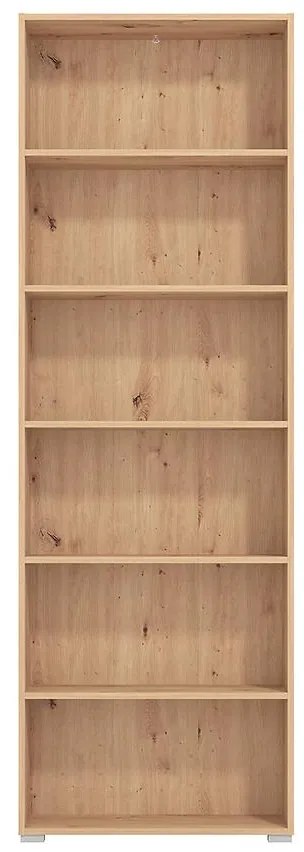 Regál Tomar 6 artisan 11011481