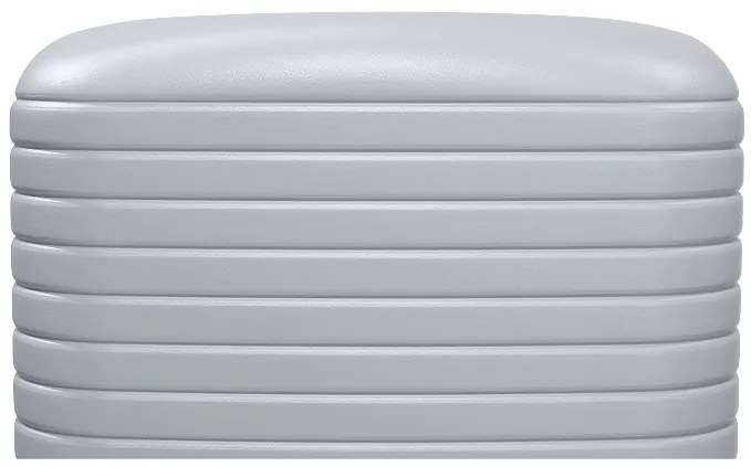 4rain Zberná nádrž Quadro, 170 l  (100389352)