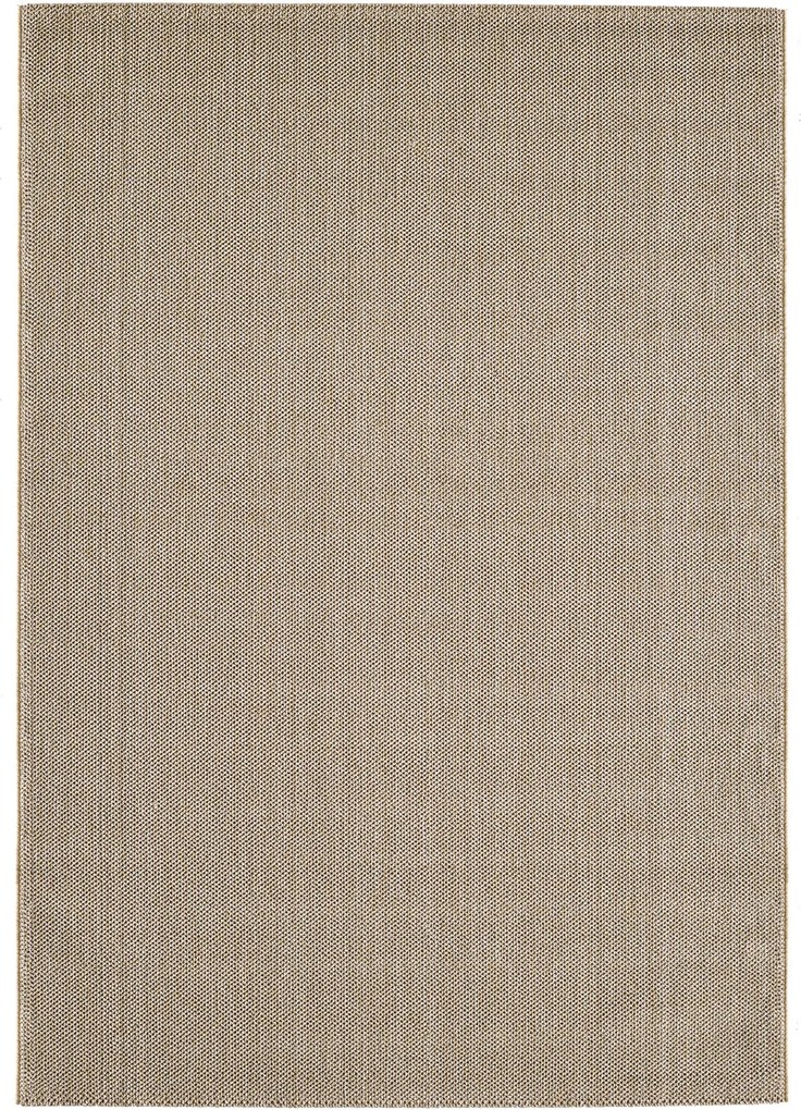 Ayyildiz, Kusový koberec Loom 4300 Beige, 280x370, béžová, obývacia izba