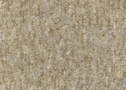 Koberce Breno Metrážny koberec STRUCTURA 33, šíře role 400 cm, hnedá, viacfarebná