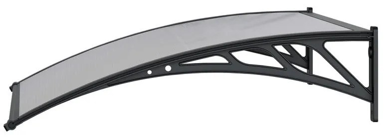 Prístrešok nad vchod – Rojaplast