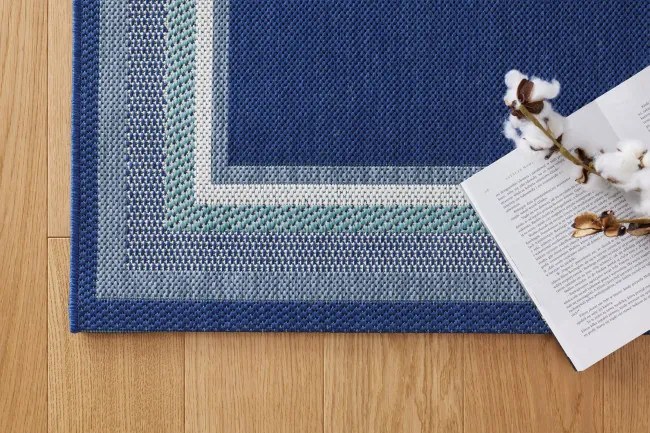 Koberec šnúrkový Balta Star 19253 099