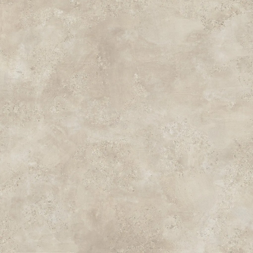 Dlažba Capital Beige 120x120 R