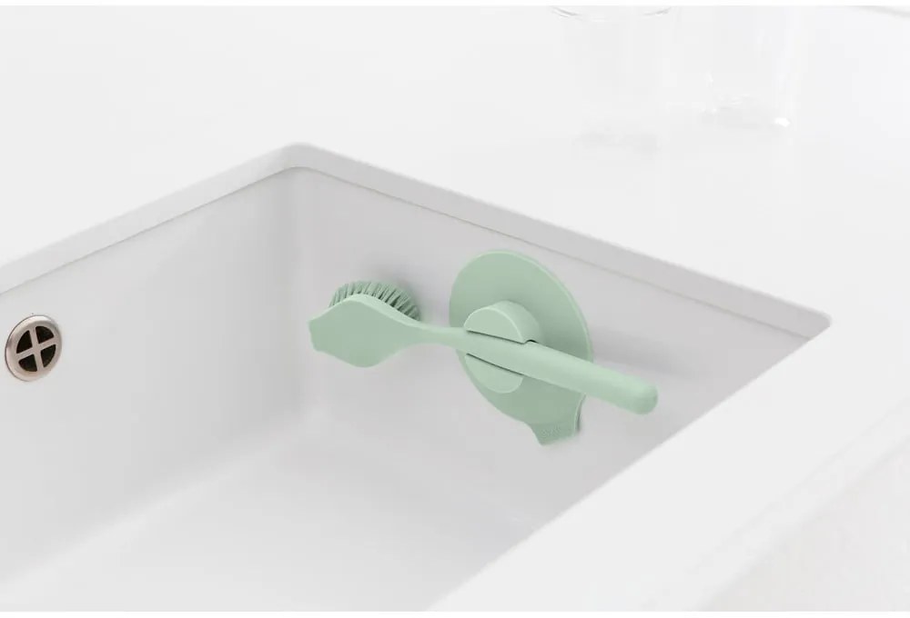 Kefa na riad SinkSide – Brabantia
