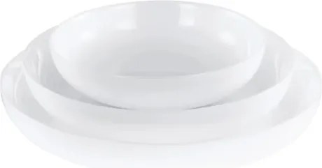 Sada misek (3 ks) Friends Time%