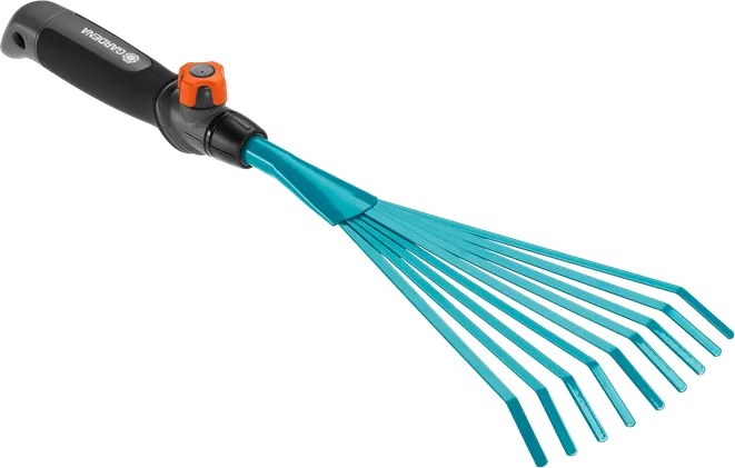 Gardena 8919-20 Combisystem malé hrable
