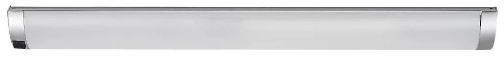 Rabalux 78053 - LED Podlinkové svietidlo SOFT LED/5W/230V 4000K chróm