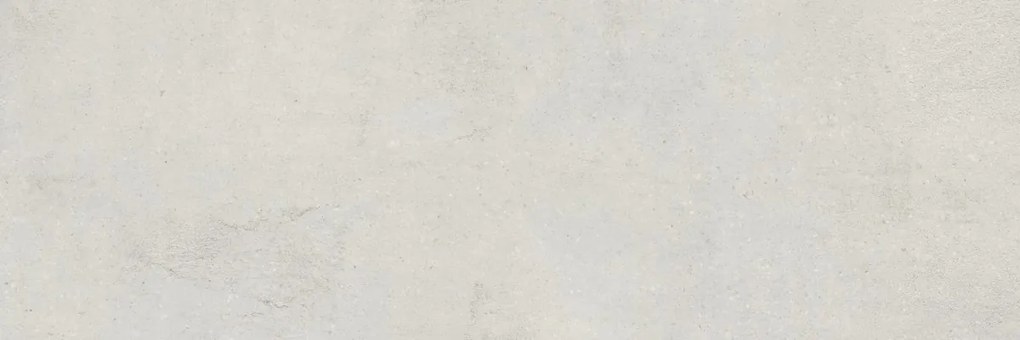 Obklad Village Soft Blanc 30x90 R