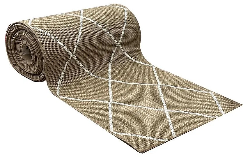 Behúň 67 Eternity 48976 265