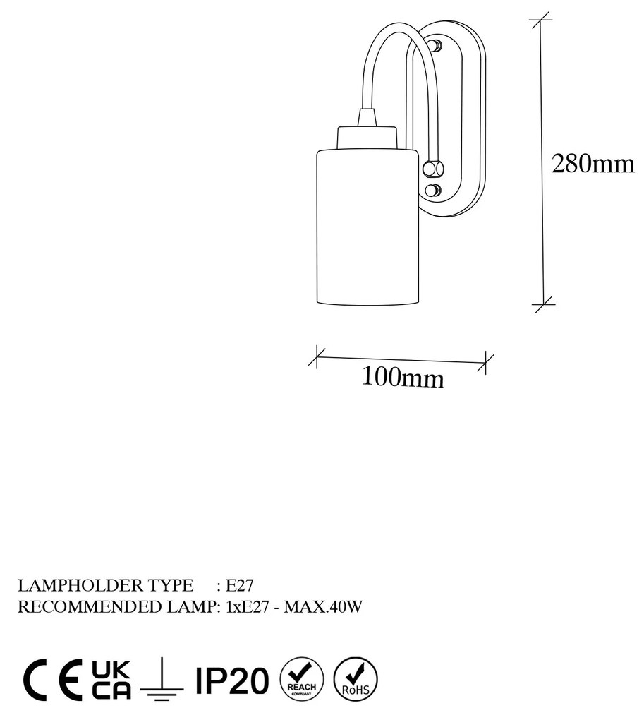Hemikilo - 13160