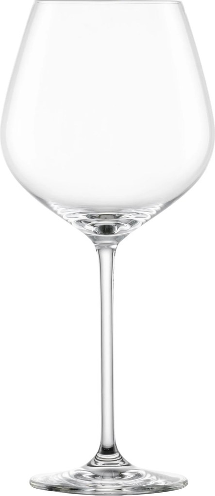 XXXLutz POHÁR NA BURGUNDSKÉ VÍNO Schott Zwiesel - Poháre na víno - 005808009803