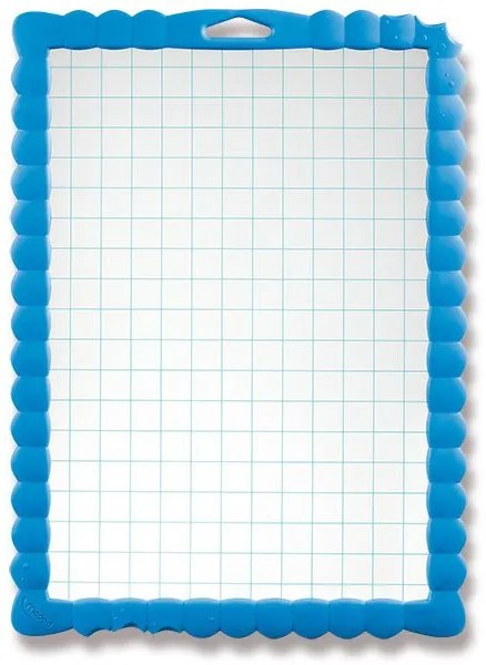 Súprava MAPED Creativ Artist Board - Transparentná tabuľa na kreslenie