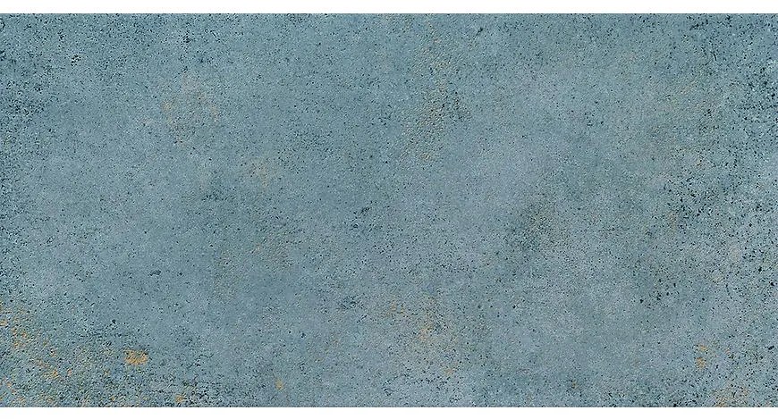 Obklad Margot Blue 30,8/60,8