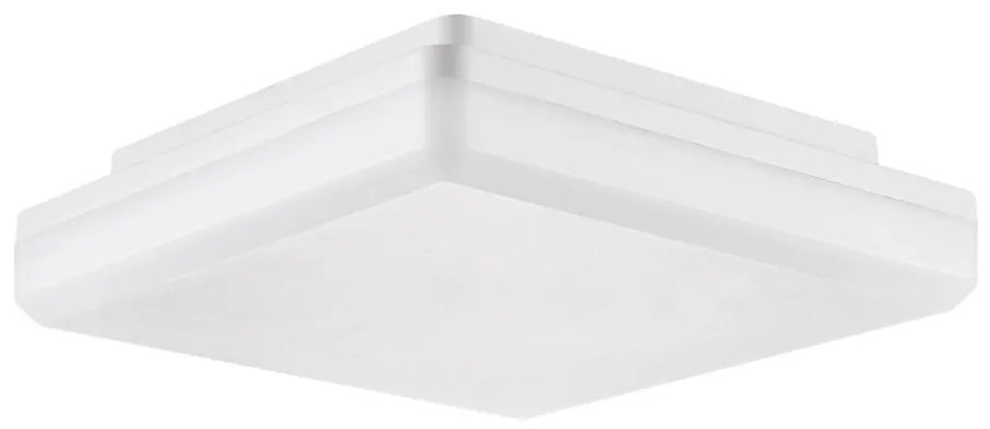 Emithor 63209 - LED Technické stropné svietidlo SURFACE LED/30W/230V IP65 63209
