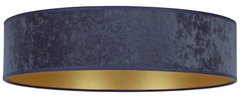 Brilagi - LED Stropné svietidlo VELVET STAR LED/36W/230V pr. 55 cm