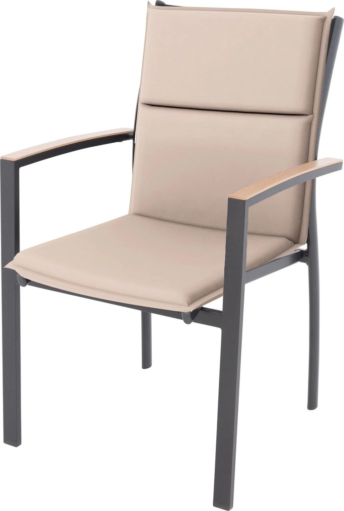 Doppler HIT UNI 9820 prírodná