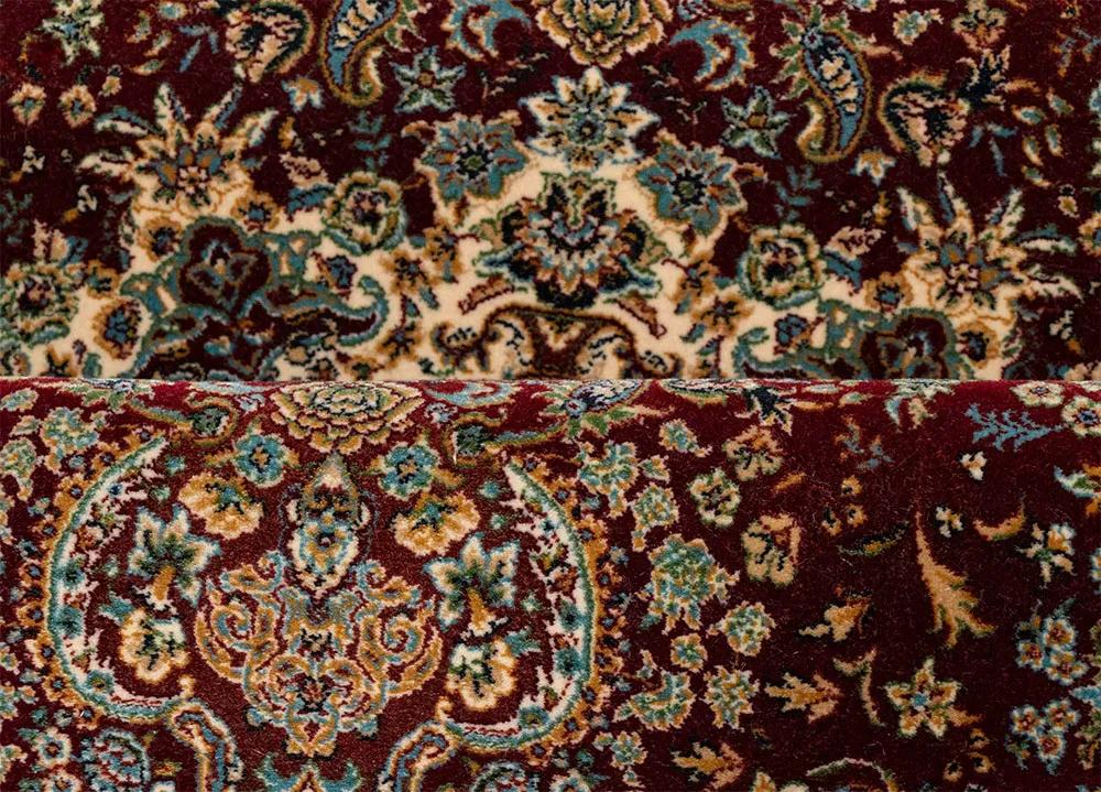 Oriental Weavers koberce Kusový koberec Razia 5501 / ET2R - 200x285 cm