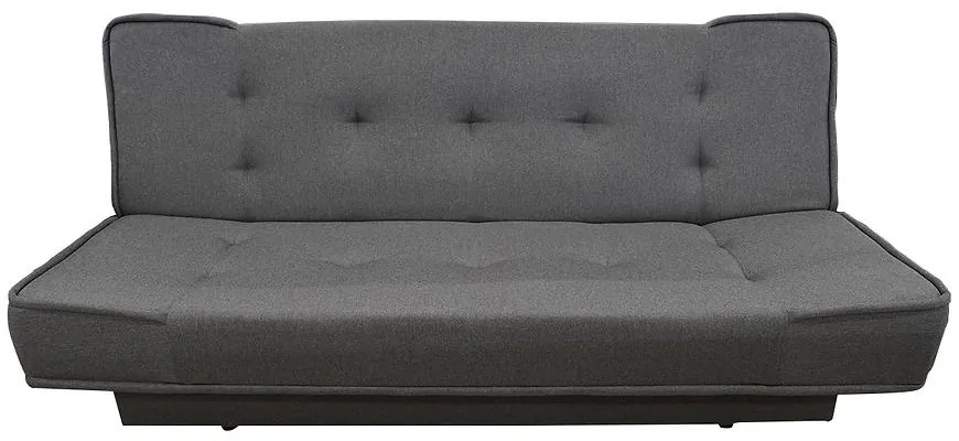 Pohovka Magda 2 Neve 90