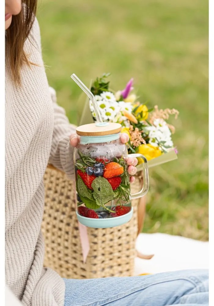 Pohár 600 ml Fuori – Vialli Design