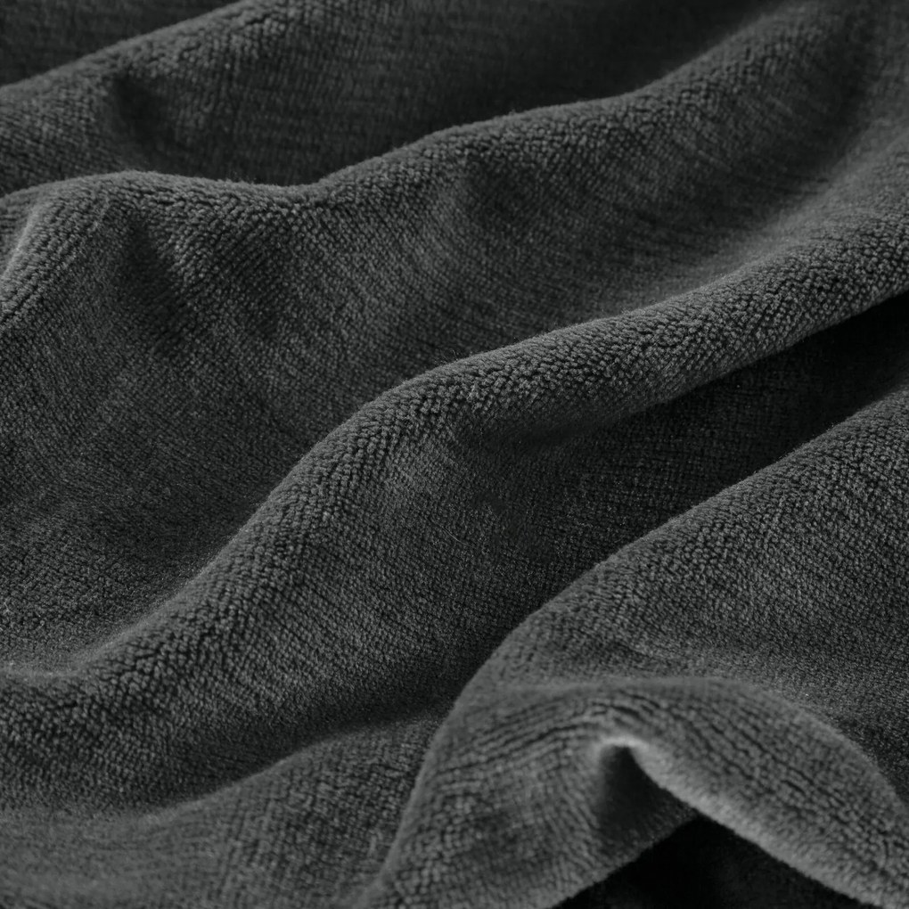 FLEECOVÉ PRESTIERADLO FLANO 100X200 CM SIVÁ