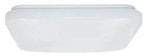 LED Stropné svietidlo OPAL LED/36W/230V 3000-6500K + diaľkové ovládanie