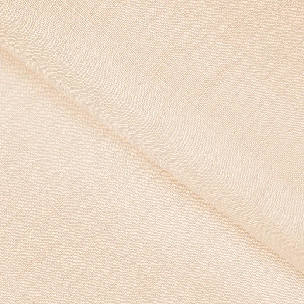 Biante Teflónový obdĺžnikový obrus TF-109 Svetlo krémový 80x120 cm