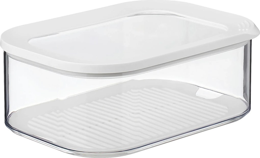 XXXLutz DÓZA NA POTRAVINY Mepal - Nádoby & úschova potravín - 007255006102