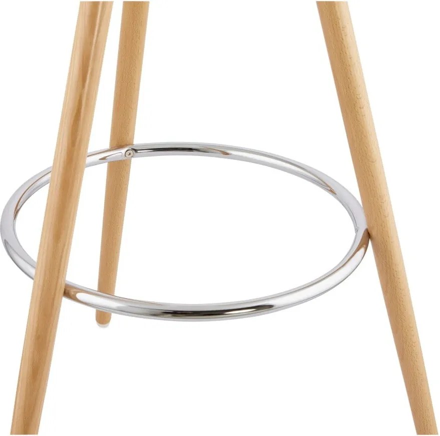 Barový stolík Kokoon Larry