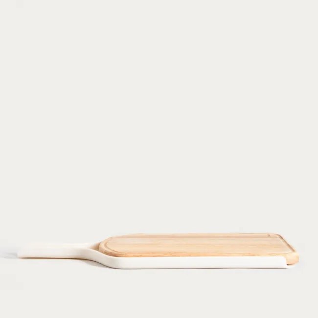 Doska na krájanie LENGO 761652