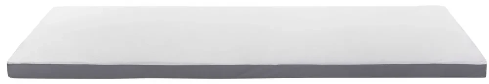 Poťah na matrac 200x90 cm Conby (biela). Vlastná spoľahlivá doprava až k Vám domov. 1011154