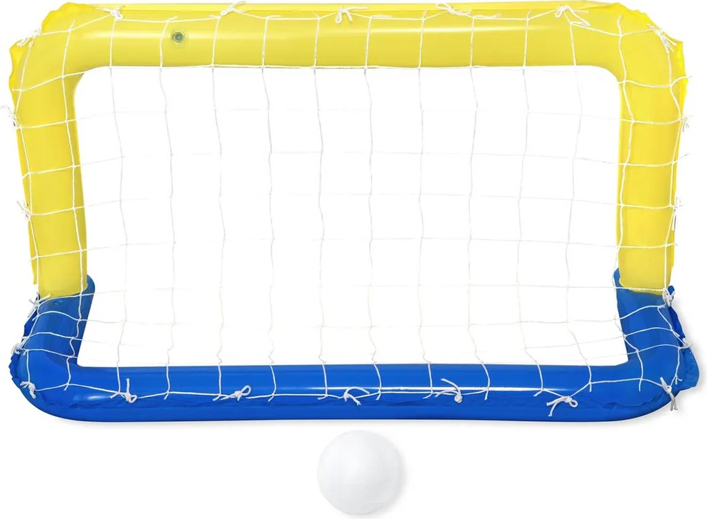 CH VODNÉ PÓLO BRÁNKY 142 x 76 CM  *2084