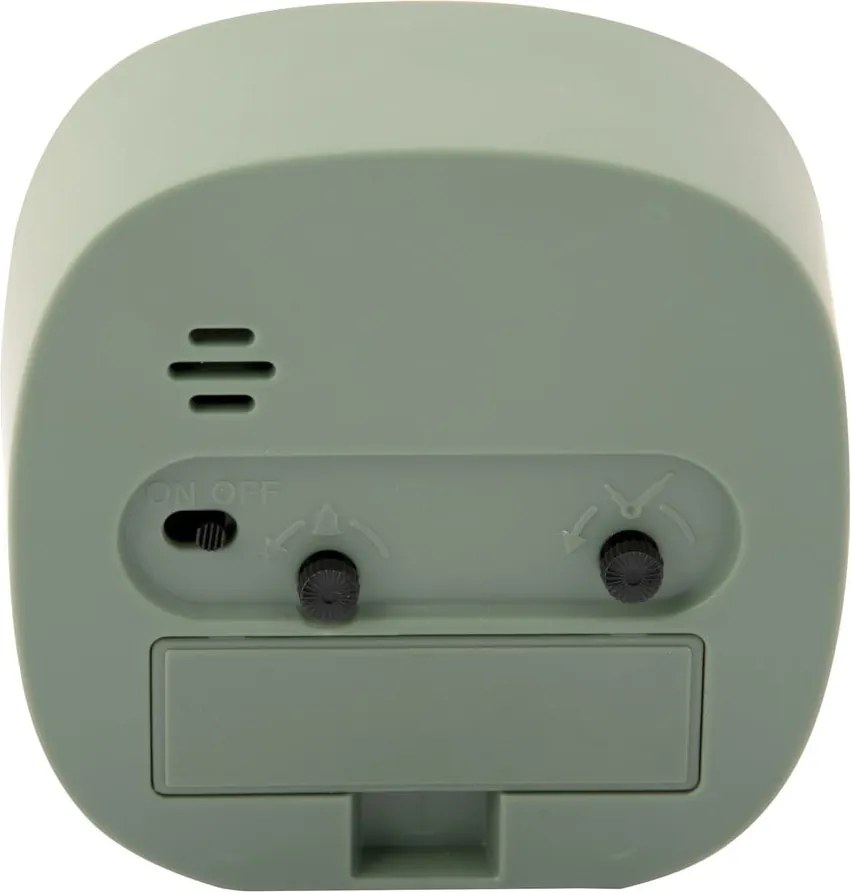 Budík Travel – Karlsson