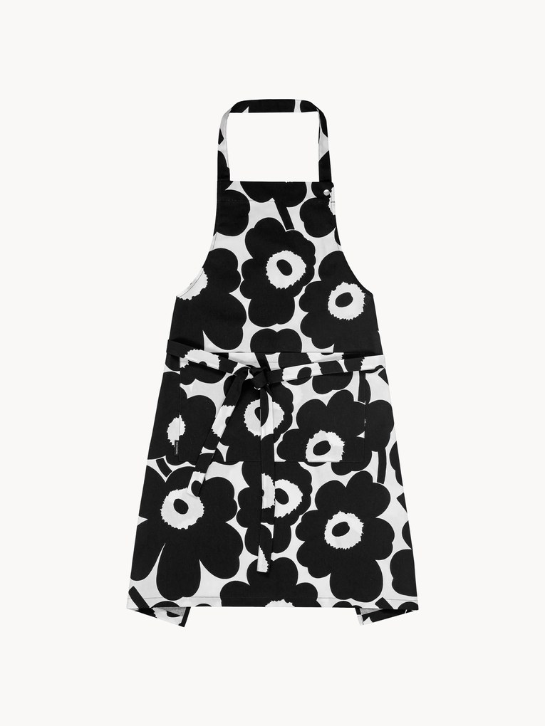 Zástera Pieni Unikko