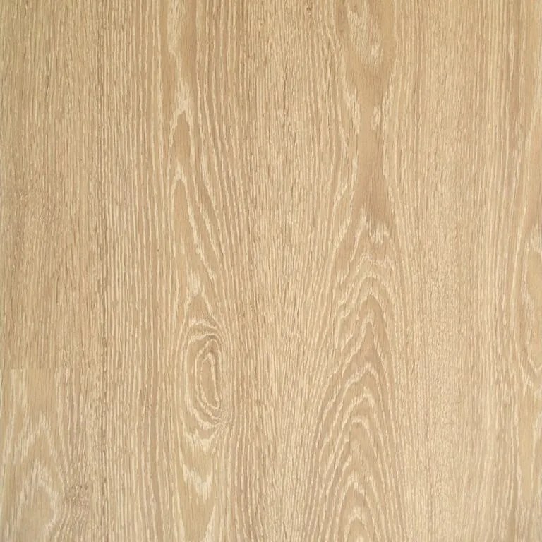 AKCIA: Kliková podlaha se zámky Swiss Noblesse 8011 Strabourg Oak, laminátová podlaha, 1380 x 193 mm, Kronoswiss