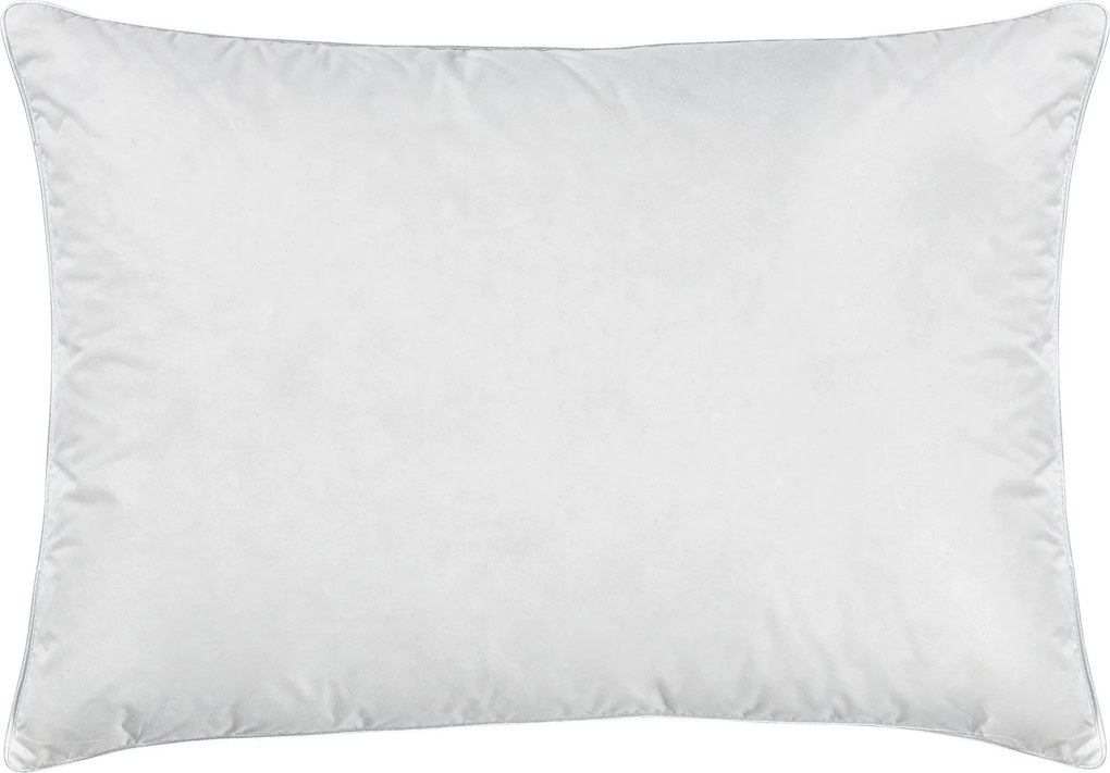 XXXLutz 3-KOMOROVÝ VANKÚŠ, 40/60 cm Billerbeck - Prikrývky & vankúše - 003279017901