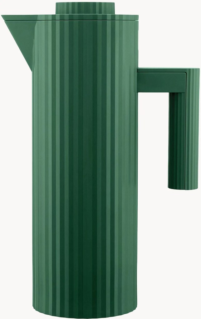 Termodžbán Plissé, 1 l