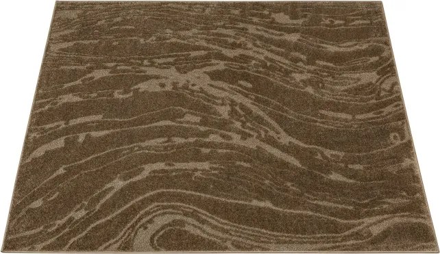 Koberec Aruba L443A hnedý