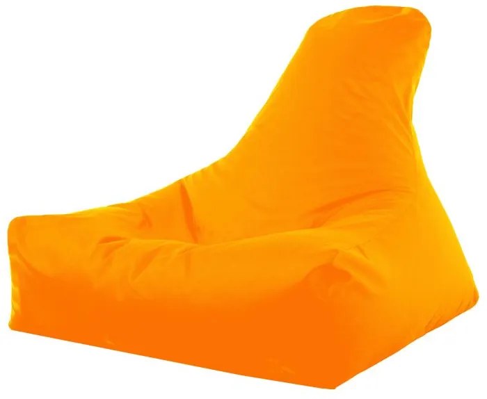 Sedací vak Bali Outdoor Farba: 6.Limetkový