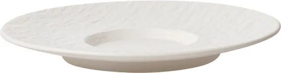 XXXLutz TANIERIK POD ŠÁLKU porcelán keramika 17 cm Villeroy & Boch - Jedálenské sety - 003407161201